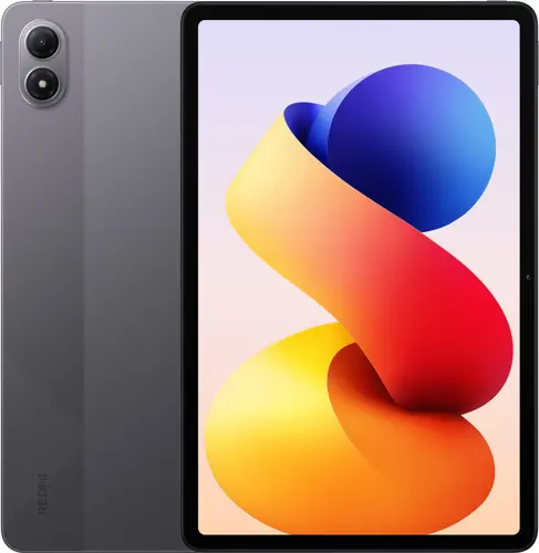 ������� Xiaomi Redmi Pad 2 Pro 5G 7s Gen 4 (2.7) 8C RAM6Gb ROM128Gb 12.1