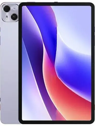 ������� Tecno MegaPad Pro T1201 G100 (2.2) 8C RAM8Gb ROM128Gb 12
