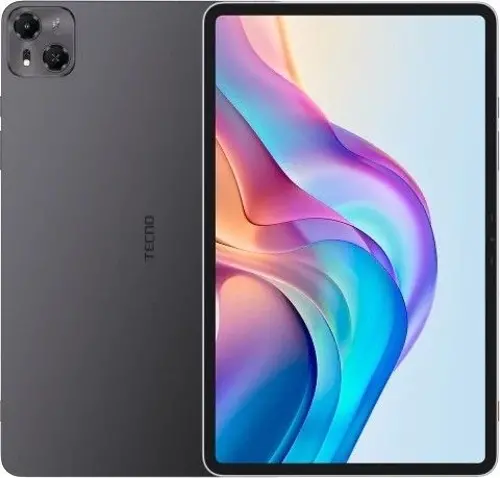 ������� Tecno MegaPad Pro T1201 G100 (2.2) 8C RAM8Gb ROM256Gb 12