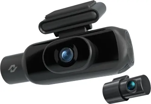 ���������������� Neoline G-Tech X64 ������ 1080x1920 1080p 170��. GPS (G-TECH X64)