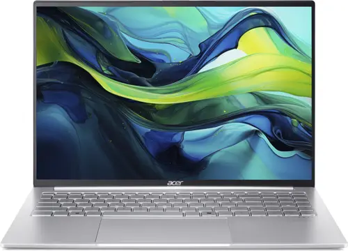 ������� Acer SFL16-51M-785G Core Ultra 7 155U 16Gb SSD1Tb Intel Graphics 16