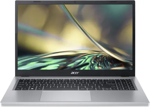 ������� Acer Aspire 3 A315-24P-R6N2 Ryzen 5 7520U 16Gb SSD1Tb AMD Radeon 610M 15.6