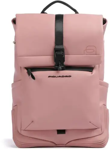 ������ Piquadro Corner 2.0 CA6642C2OW/RO ������� ����������/��������� (CA6642C2OW/RO)