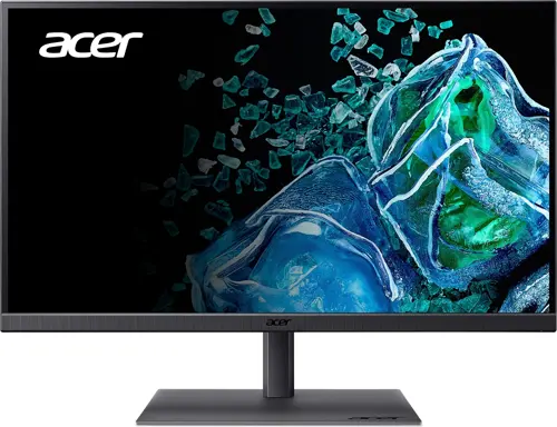 Монитор Acer 27 Монитор Acer 27
