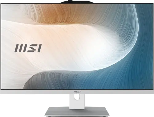 �������� MSI Modern AM272P 1M-675XRU 27