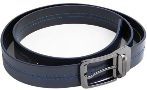 ������ ������� Piquadro Blue Square CU6742B2/BLUN 125�3.5�� �����/������ �����.���� (CU6742B2/BLUN)