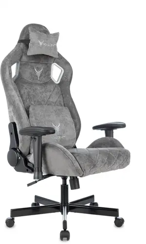 ������ ������� Knight Outrider ����� Light-19 � ��������. �������. ������ (KNIGHT OUTRIDER GLTD)