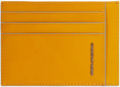 ����� ��� ��������� ���� Piquadro Blue Square PP2762B2R/G ���������� �����.���� (PP2762B2R/G)