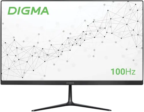 Монитор Digma 21.5 Монитор Digma 21.5