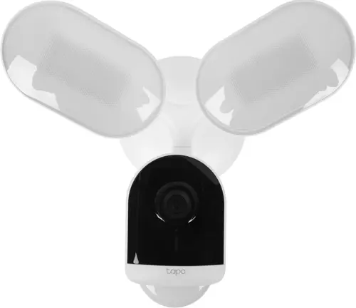 Камера видеонаблюдения IP TP-Link Tapo C720 Wi-Fi 2.1-2.1мм цв. корп.:белый (TAPO C720) Камера видеонаблюдения IP TP-Link Tapo C720 Wi-Fi 2.1-2.1мм цв. корп.:белый (TAPO C720)