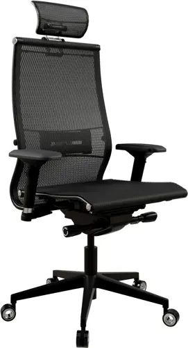 ����� ������ ����� Samurai Black Edition  ������ ������� ������ ����� � ��������. �������. ������ ���� (Z30.3.15.AA)