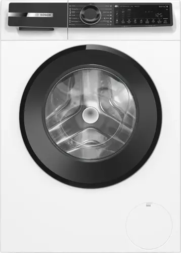 ���������� ������ Bosch WGK244Z0ME ���.����. ����.����������� ����.:9�� ����� (WGK244Z0ME)