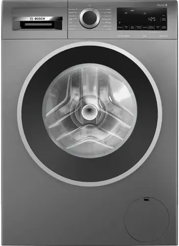 ���������� ������ Bosch WGK244ZXME ���.����. ����.����������� ����.:9�� ����� (WGK244ZXME)