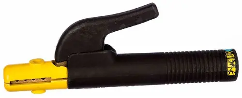 ��������� ���������� Esab CONFORT 300 D5�� (700006005) (700006005)