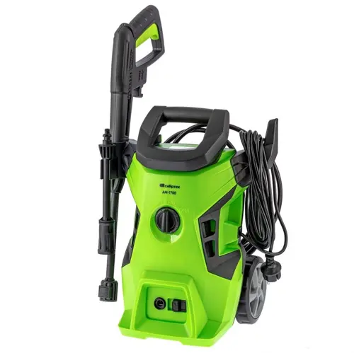 ������� ��������� ������� ��-1700 1700�� (58222) (58222)