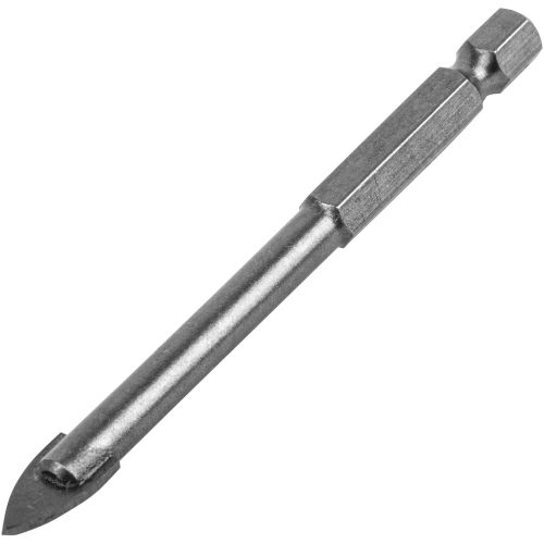 ������ Matrix 72837 �� �������� �=8�� ��=85�� (1����.) ��� ������������/������ (72837)