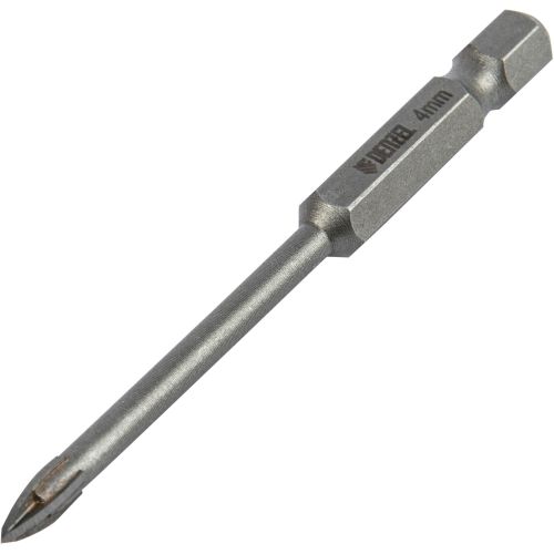 ������ Denzel 728023 �� ������ �=4�� (1����.) ��� ������ (728023)