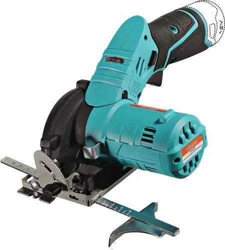 ����������� ���� (��������) Sturm! CCS1285 (������) D �����.:85�� (CCS1285)