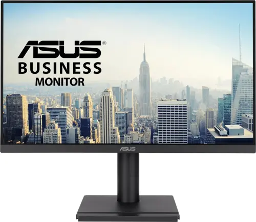 ������� Asus 23.8