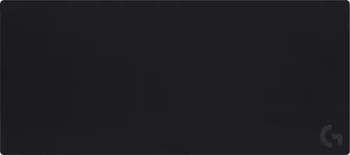 Коврик для мыши Logitech G840 XL черный 900x400x3мм (943-000779) (943-000779) Коврик для мыши Logitech G840 XL черный 900x400x3мм (943-000779) (943-000779)