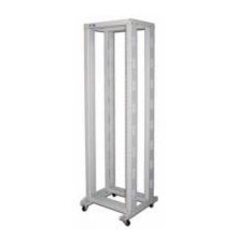 ������ ���������� Lanmaster TWT-RACK2-47U-6X10 47U 600��x1000�� ����� (TWT-RACK2-47U-6X10)
