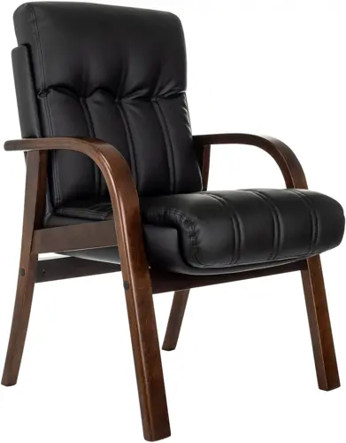 ������ �������� T-9932W-CF-Eco ������ ������� �� ������ ������ (T-9932W-CF/ECO-B)