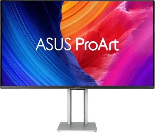 ������� Asus 31.5