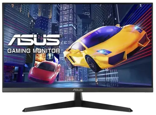 ������� Asus 27