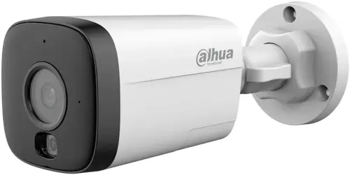 ������ ��������������� IP Dahua DH-IPC-HFW1539DTK2P-SAW-IL-0280B Wi-Fi 2.8-2.8�� ��. ����.:����� (DH-IPC-HFW1539DTK2-SAW-IL) (DH-IPC-HFW1539DTK2-SAW-IL)