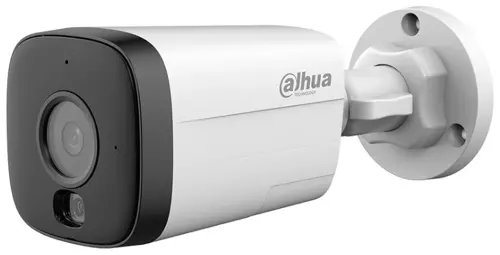 ������ ��������������� IP Dahua DH-IPC-HFW1339DTK2P-SAW-IL-0360B Wi-Fi 3.6-3.6�� ��. ����.:����� (DH-IPC-HFW1339DTK2-SAW-IL) (DH-IPC-HFW1339DTK2-SAW-IL)