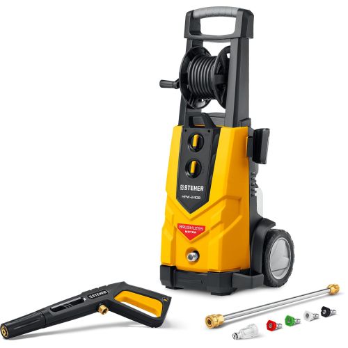 ��������� Steher HPW-240B 3300�� (HPW-240B)