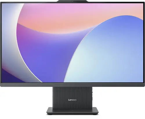  Lenovo IdeaCentre 27ARR9 27