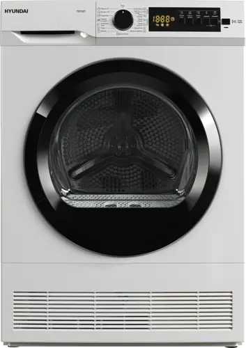 ��������� ������ Hyundai TD1027 ��.����.:B ����.����.:7�� ����� (TD1027)