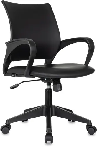 ������ �������� CH-695N ������ ������� �������. ������� (CH-695N/BLACK-PU)