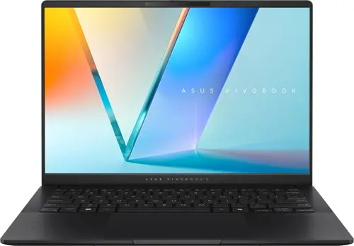 ������� Asus VivoBook S14 OLED S5406SA-QD237 Core Ultra 5 226V 16Gb SSD512Gb Intel Arc 130V 14