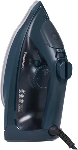 ���� Panasonic NI-U450GTV 2400�� �������/������ (NI-U450GTV)