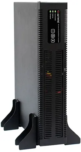 ����� �������� �������������� ������� ����� STR300SL-27 225�� 300�� ������ (STR300SL-27)