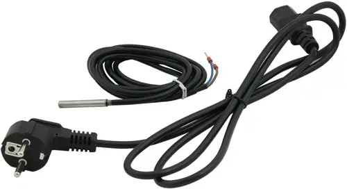 ������ ������������� Cabeus (JG02) 4 ����. ����� (JG02)