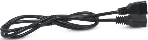 ���� ������� Cabeus PC-IEC19-IEC20-1.8M C19-C20 ���������.:3x1.5��2 1.8� 220/250� 16� ������ (PC-IEC19-IEC20-1.8M)