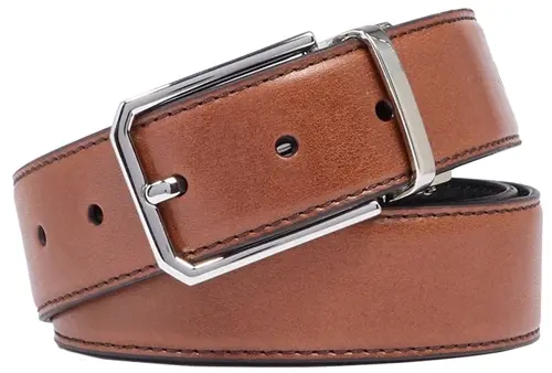 ������ ������� The Bridge Brunelleschi 03450401/6V-110�3.5�� ����������/������ �����.���� (03450401/6V-110)