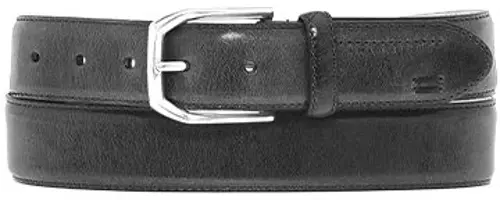 ������ ������� The Bridge Brunelleschi 0345951R/7R 110�3.5�� ������ �����.���� (0345951R/7R)