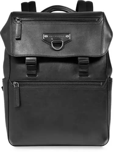 ������ ������� The Bridge Iacopo 066925EX/7R ������ ���� (066925EX/7R)