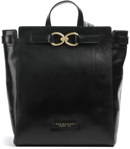 ������ ������� The Bridge Isotta 04644501/30 ������ ���� (04644501/30)