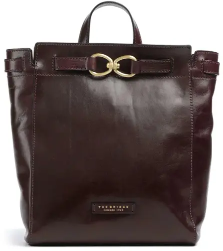 ������ ������� The Bridge Isotta 04644501/YF �����-���������� ���� (04644501/YF)