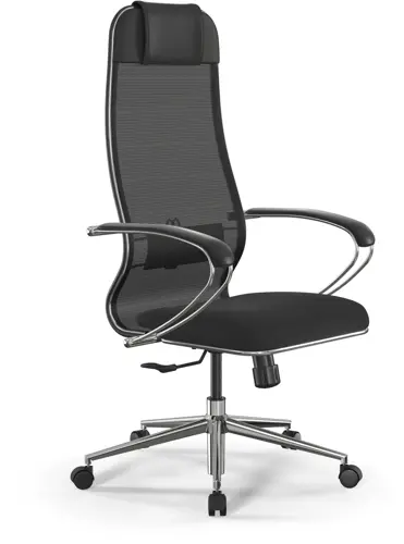 ����� ������ ����� ErgoLife Set 15 ������ ������� ������ ����� � ��������. �������. ������ ���� (Z316737895)