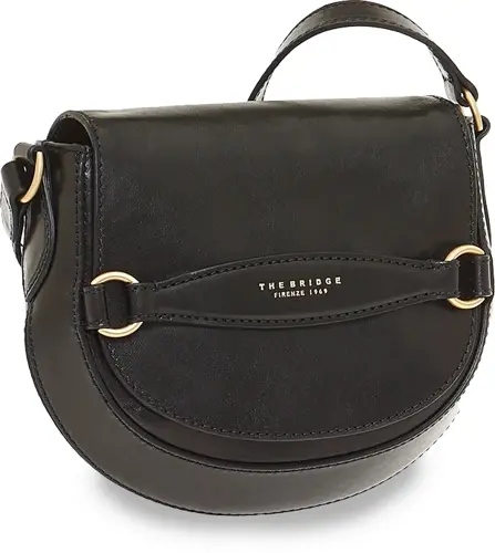 ����� �����-���� ������� The Bridge Bettina 04371201/30 ������ �����.���� (04371201/30)