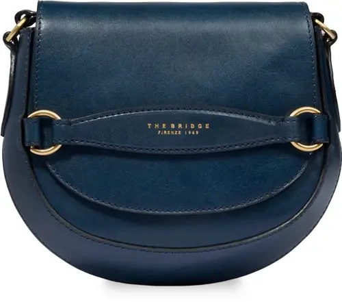 ����� ������� The Bridge Bettina 04371201/YH �����-����� �����.���� (04371201/YH)