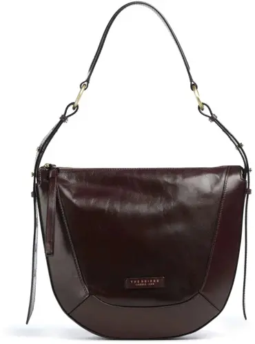 ����� ������� The Bridge Fedora 04320401/YF �������� �����.���� (04320401/YF)