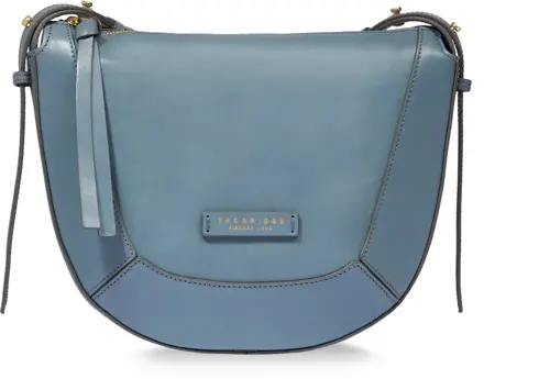 ����� ������� The Bridge Fedora 04320501/KP ������� �����.���� (04320501/KP)