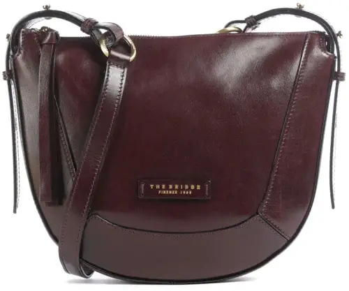 ����� ������� The Bridge Fedora 04320501/YF �������� �����.���� (04320501/YF)